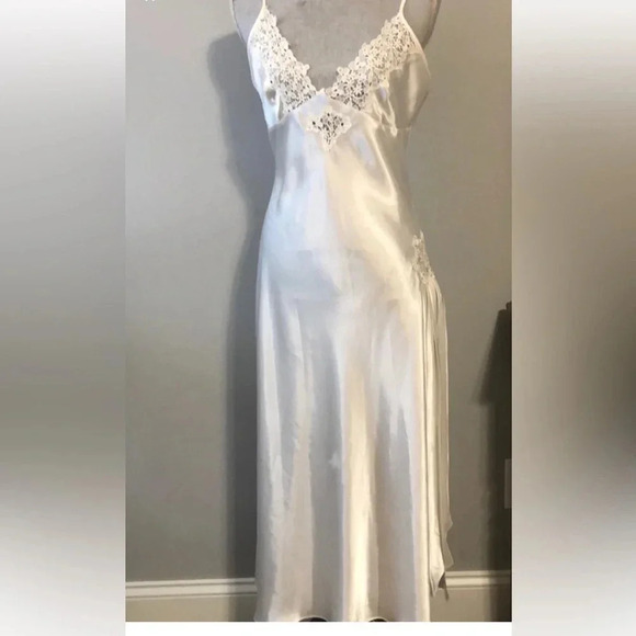 Delicates Sleep dress Size M - Picture 2 of 13